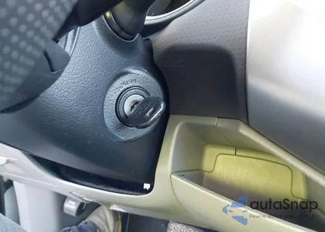 2014 Toyota Tacoma Prerunner V6 from USA, damaged, VIN 3TMJU4GN8EM173402